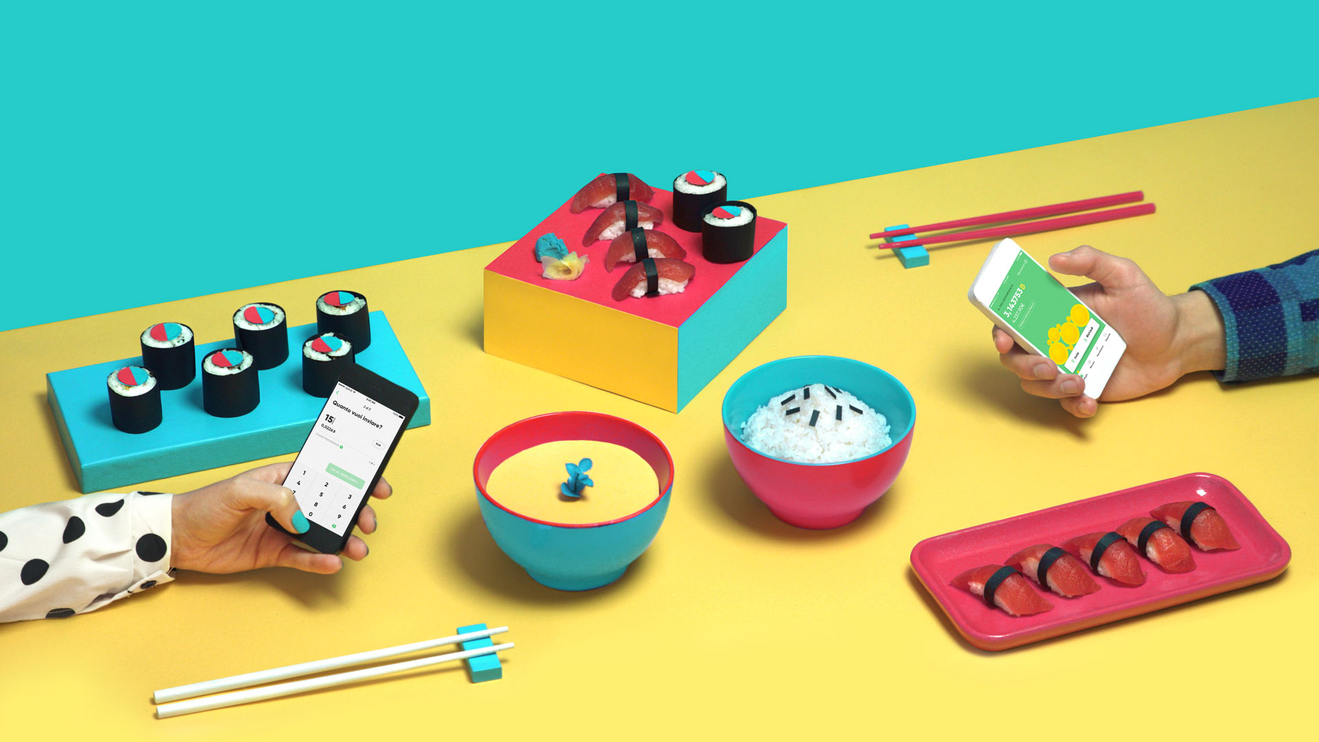 setDesign_conio_sushi