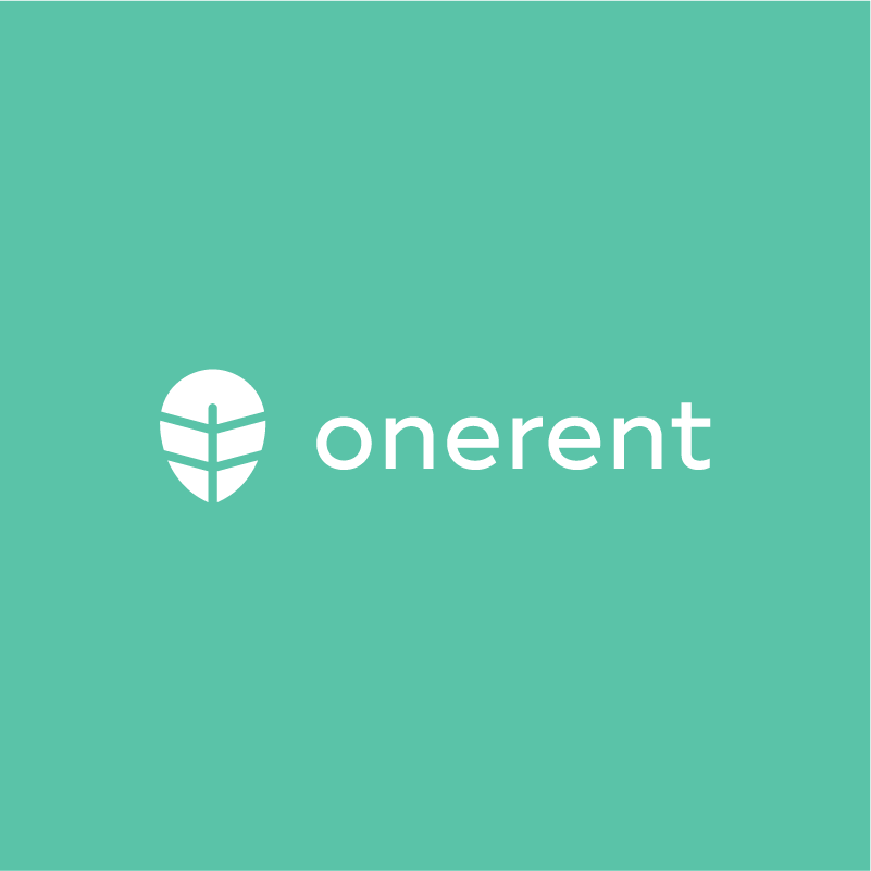 branding_onerent