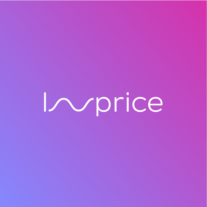 branding_liquidprice