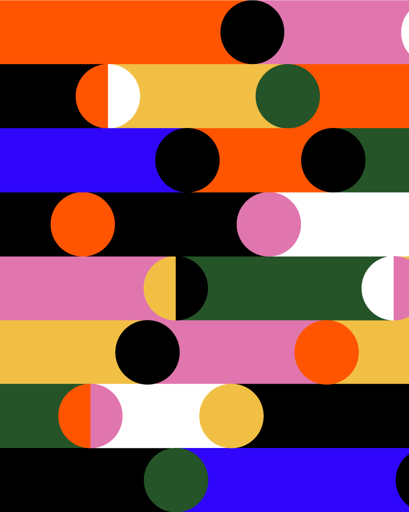 illustration/bloomberg futures colori