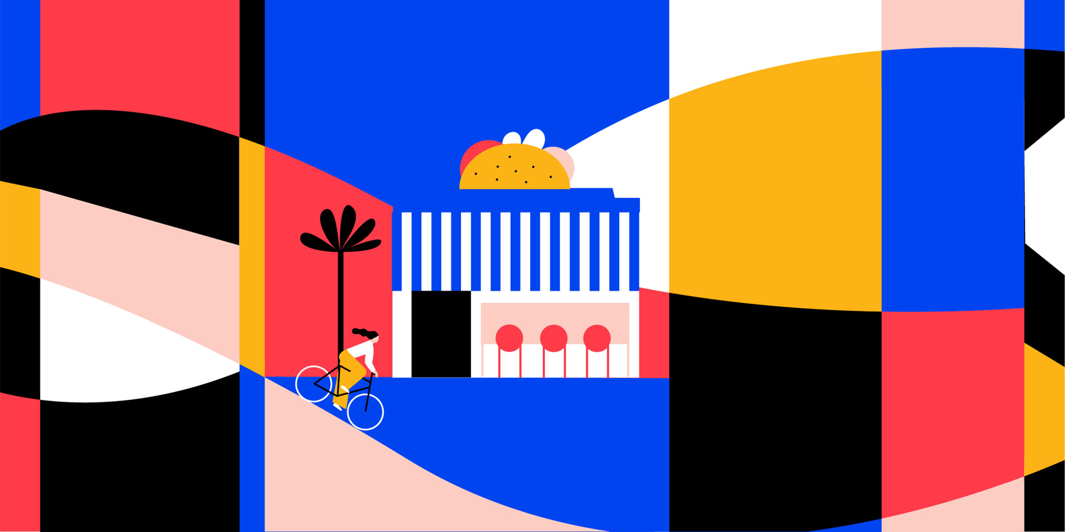 illustration_airbnbchinaMexico