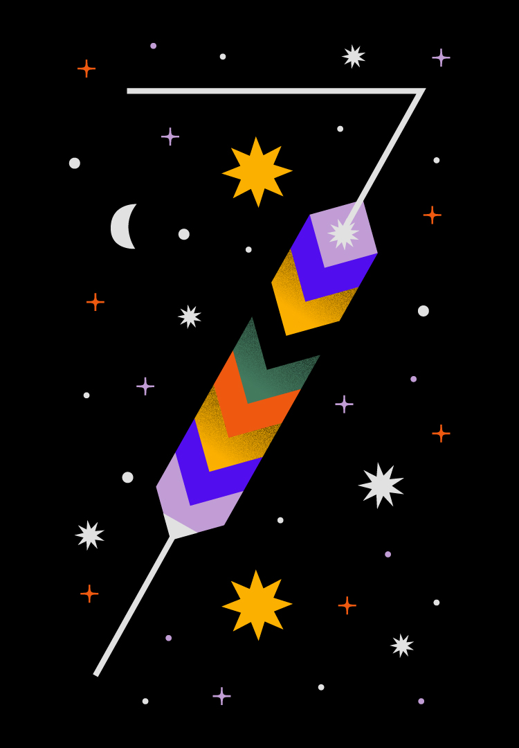 illustration_tarotobot02