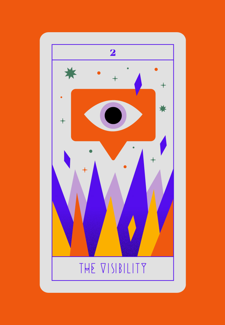 illustration_tarotobot03