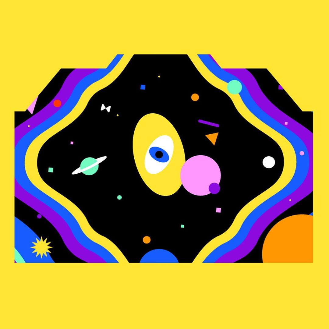 illo_signal_festival