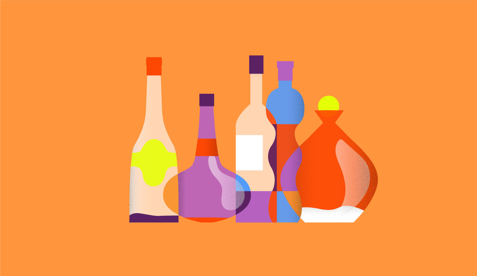 illo_CNN_alcohol abuse