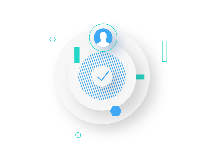 dribbble_user verification