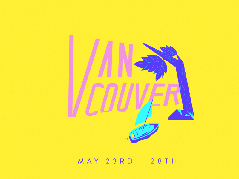 travel_vancouver