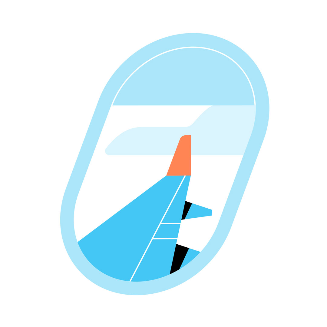 travel_crewbase_plane