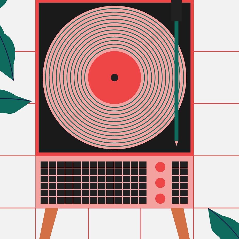 illustration_interior