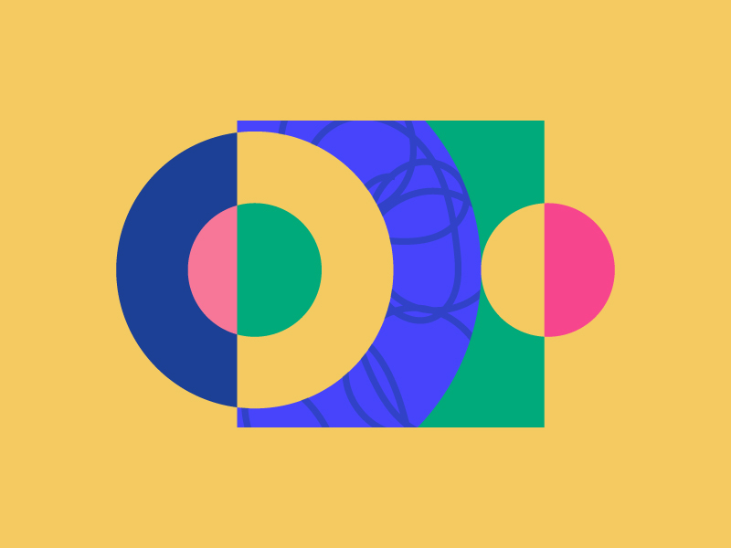 geometry_voice interaction