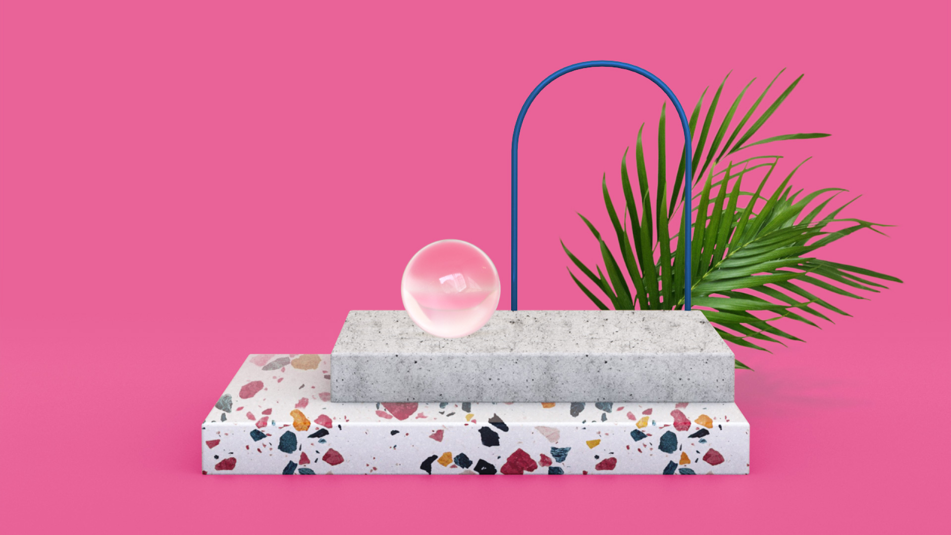 walliance_materials