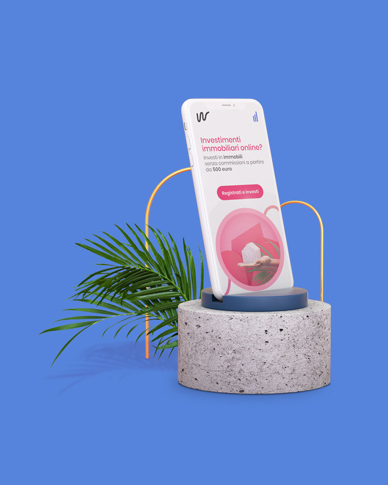walliance_Mobile