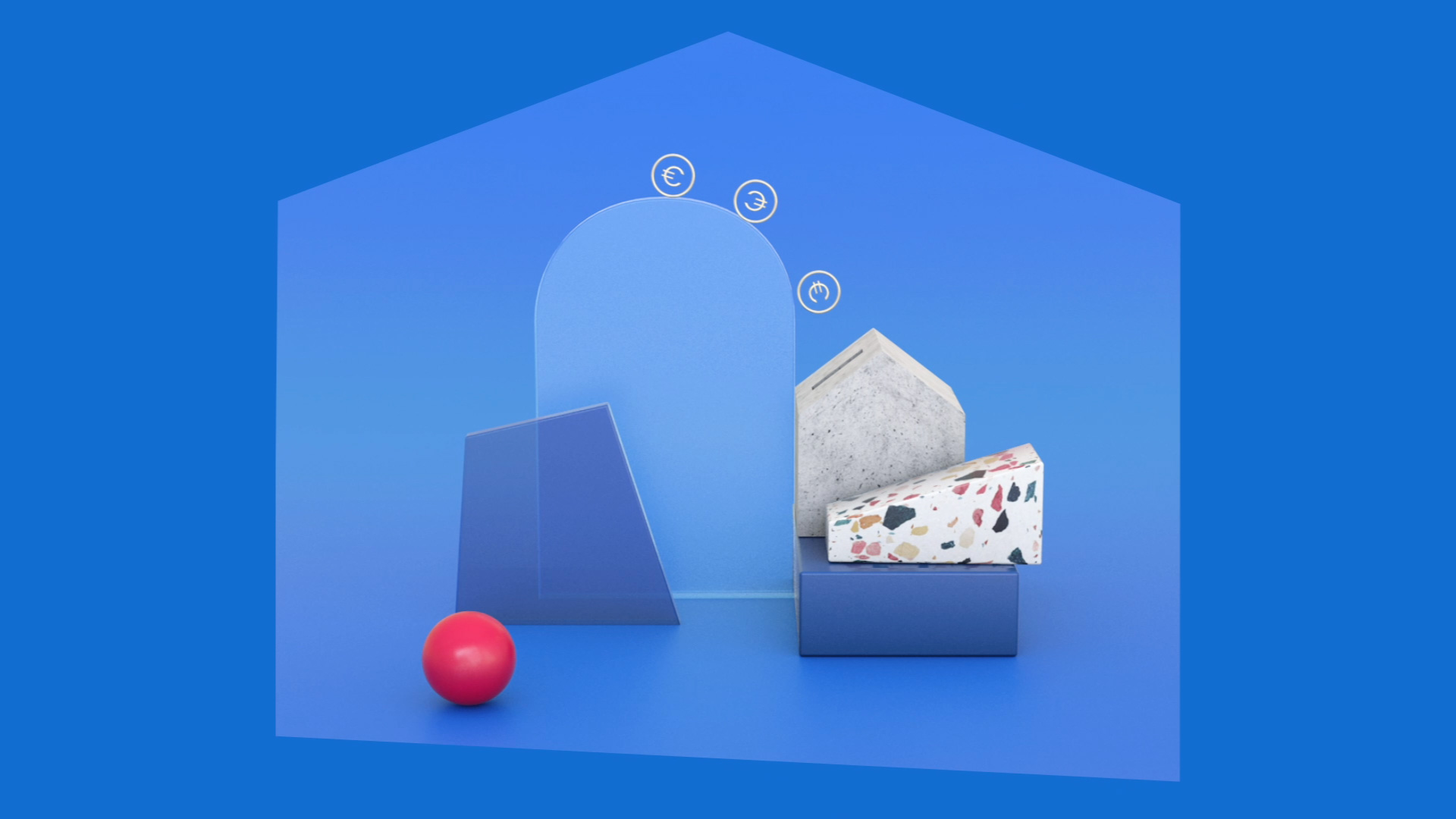 walliance_vimeo
