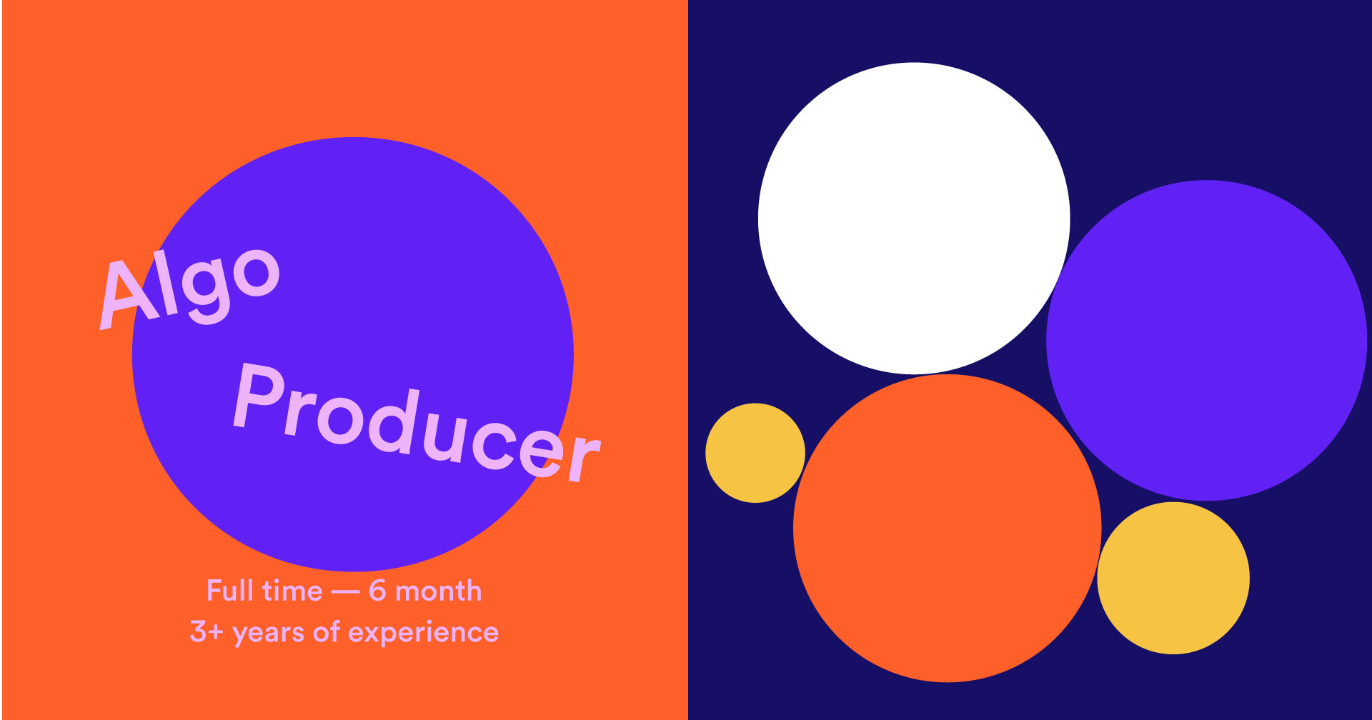 hiring_producer