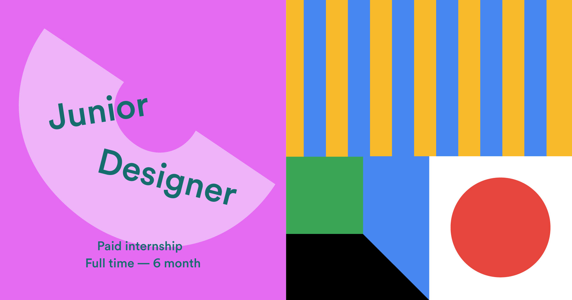 hiring_designer