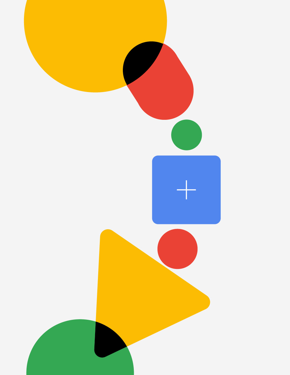 step4 googleArticleGroup