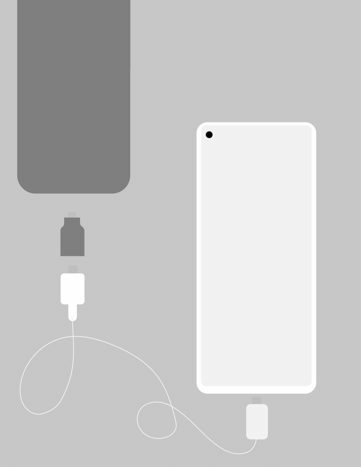 GooglePixel_tranfer everything behind the scenes