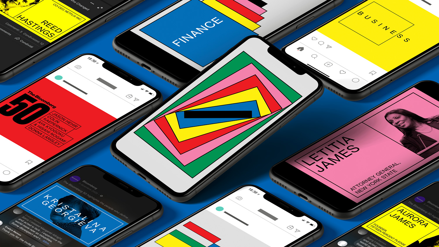 bloomberg50_mockup