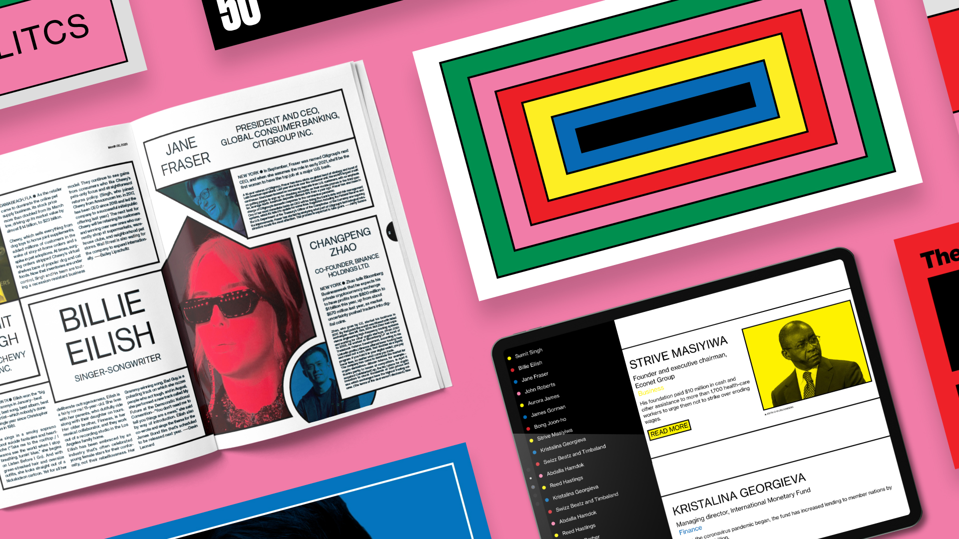 bloomberg50_mockup2