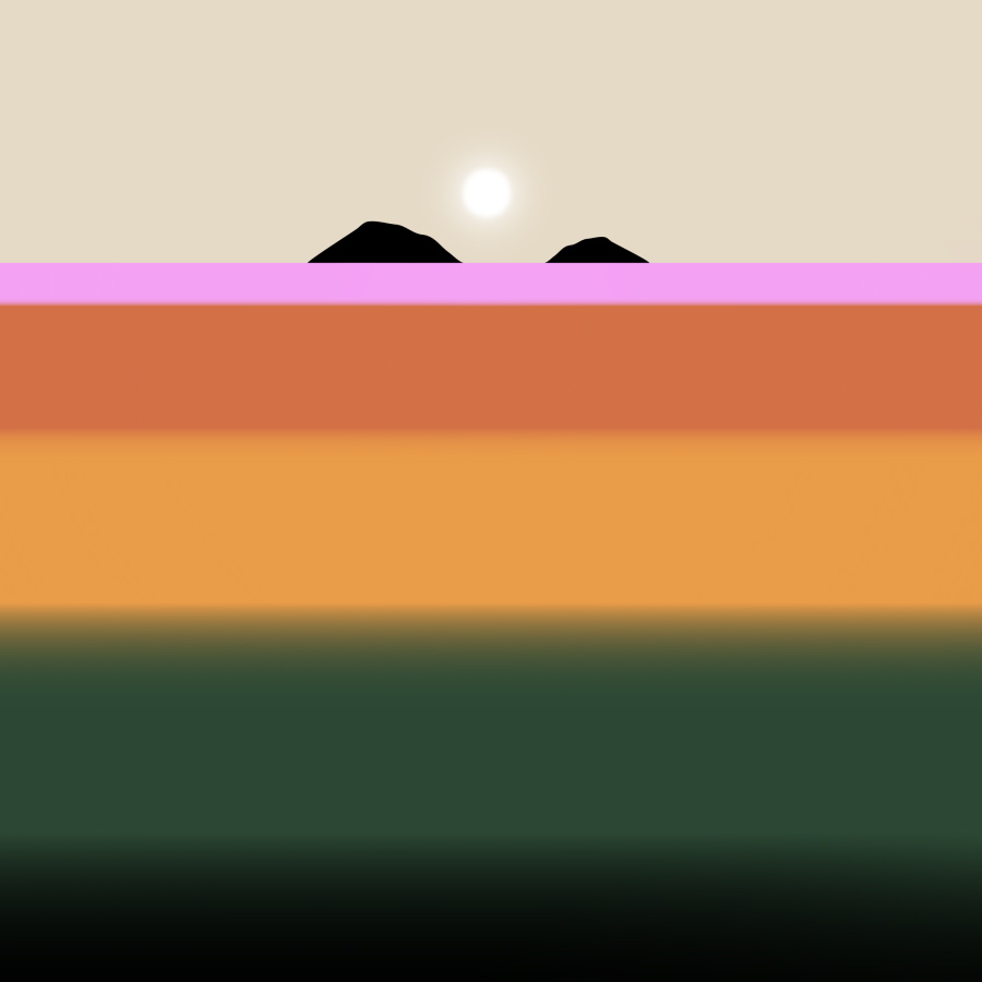 mediterraneo_sunset