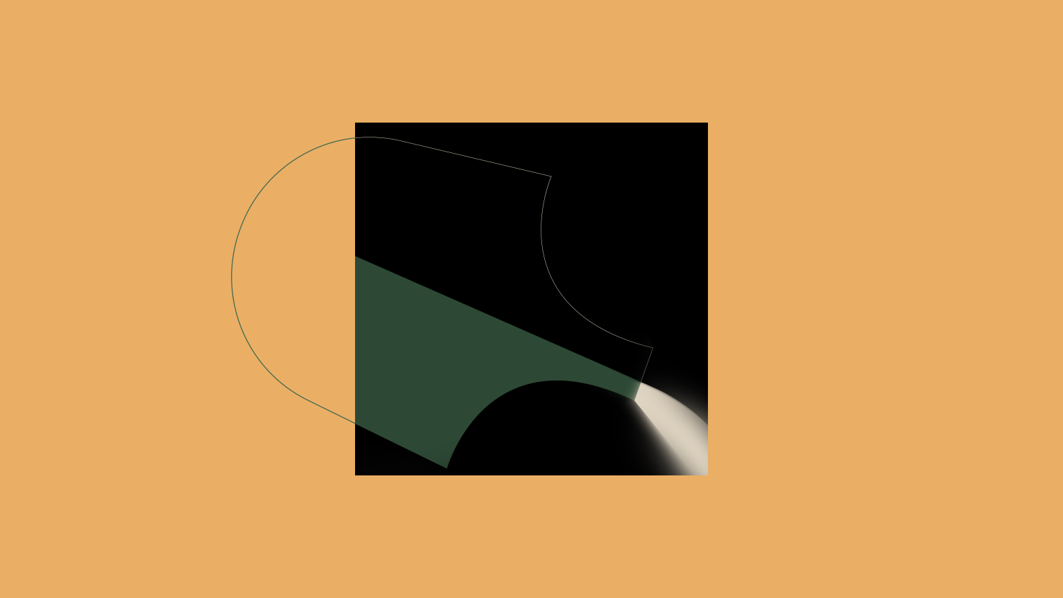 mediterraneo_water