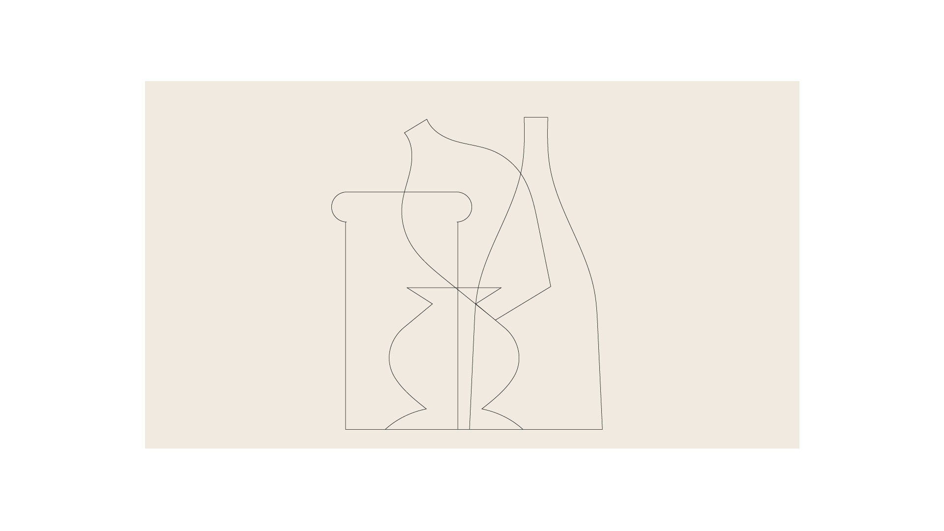 mediterraneo_Vase sketches