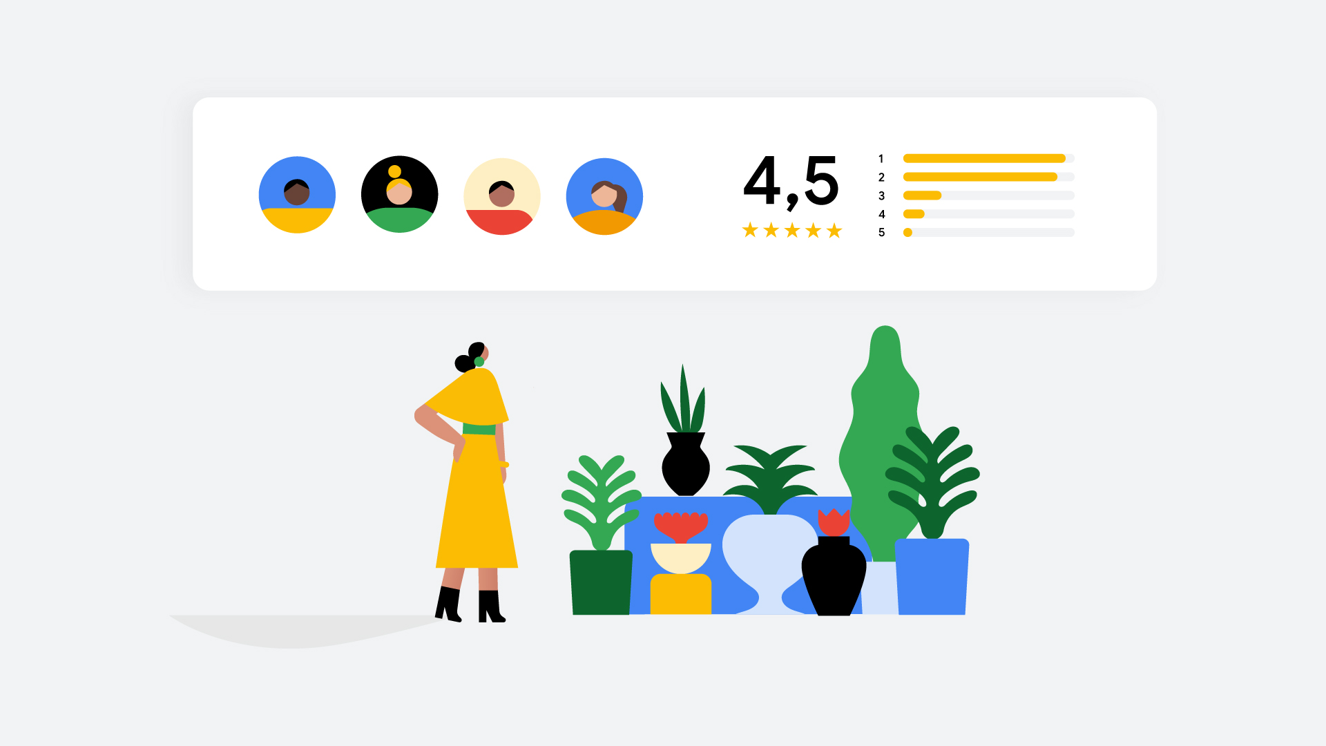 googleIta_ui