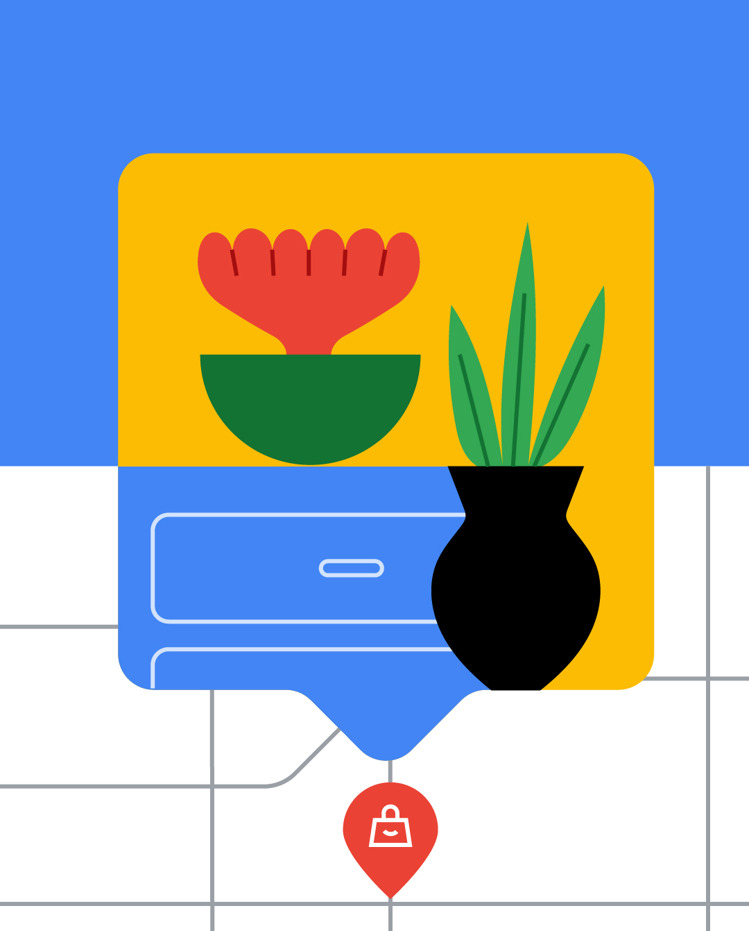 googleIta_Pin
