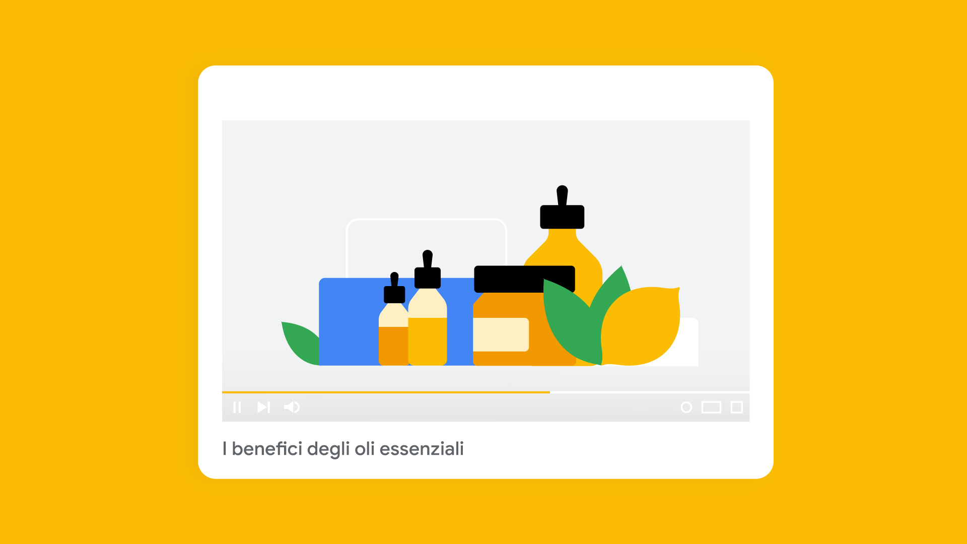 googleIta_Research