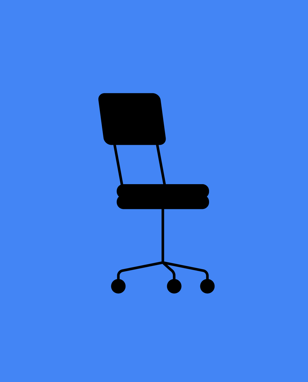 googleIta_Chair