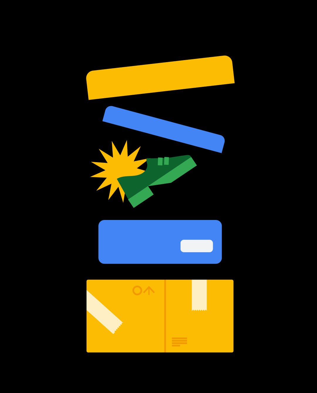 googleIta_Deliver