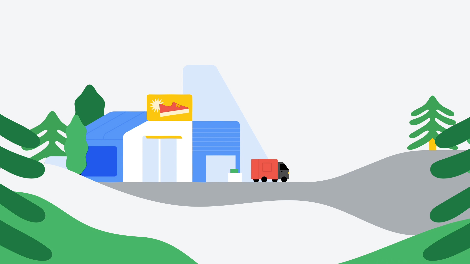 googleIta_vimeo3