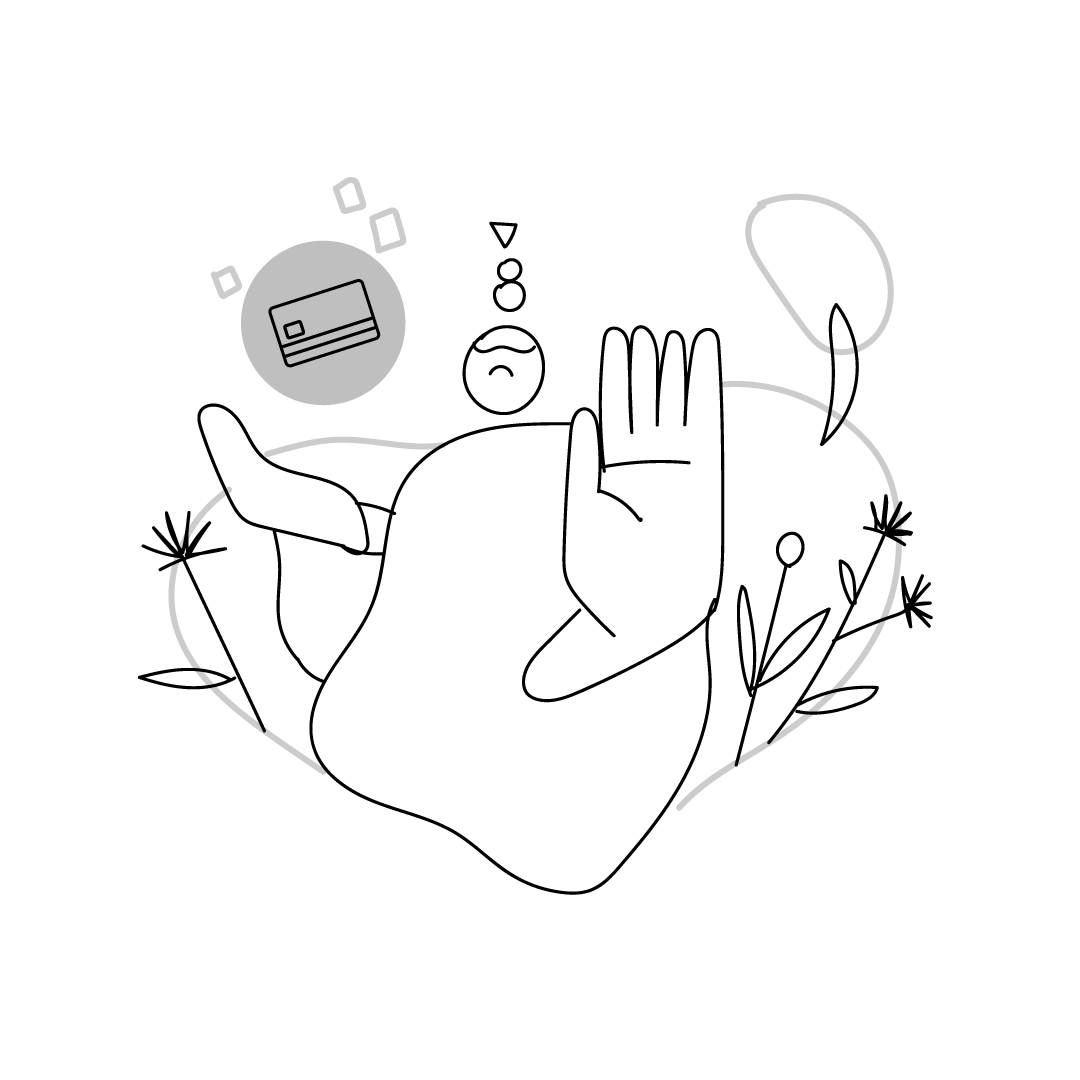 flowe_Sketch