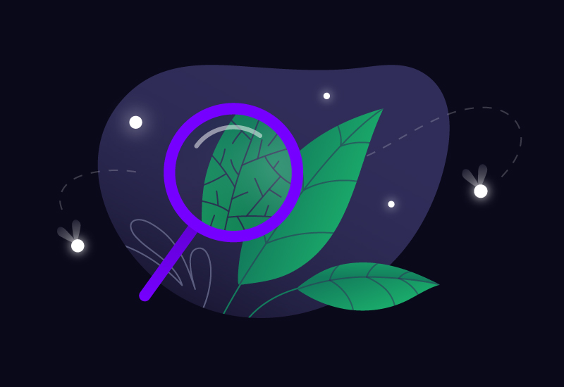 flowe_Leaf