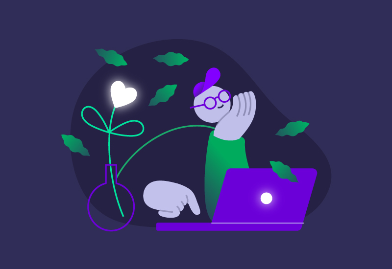 flowe_freelancer