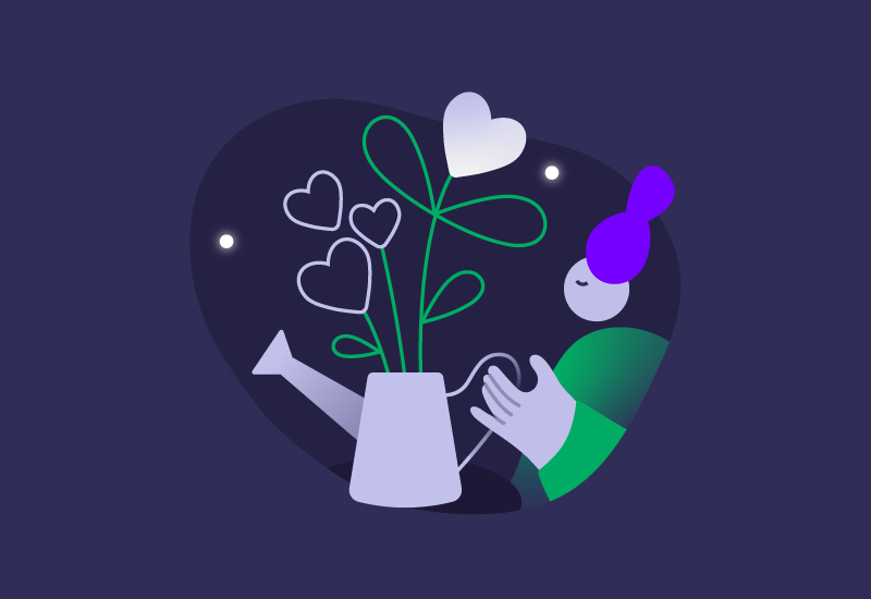 flowe_Enthusiast