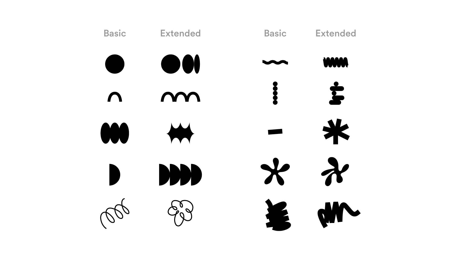 slipstream_Shapes