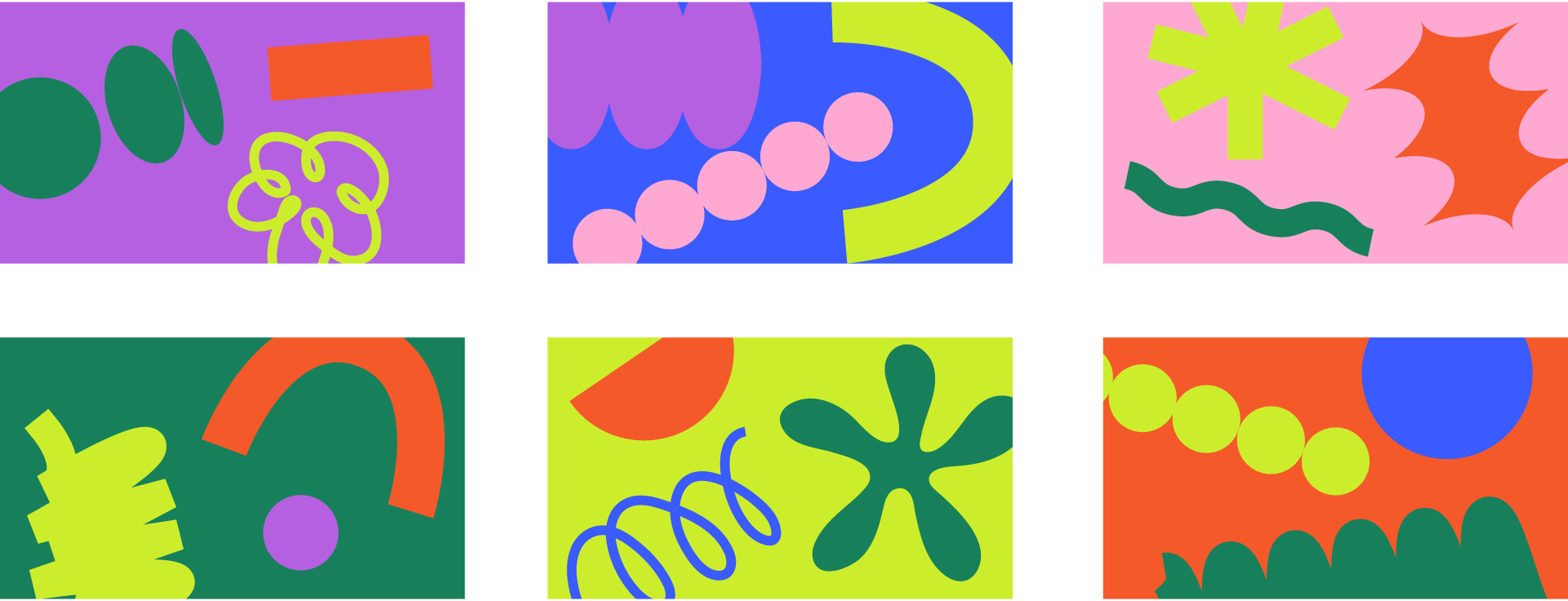 slipstream_Shapes