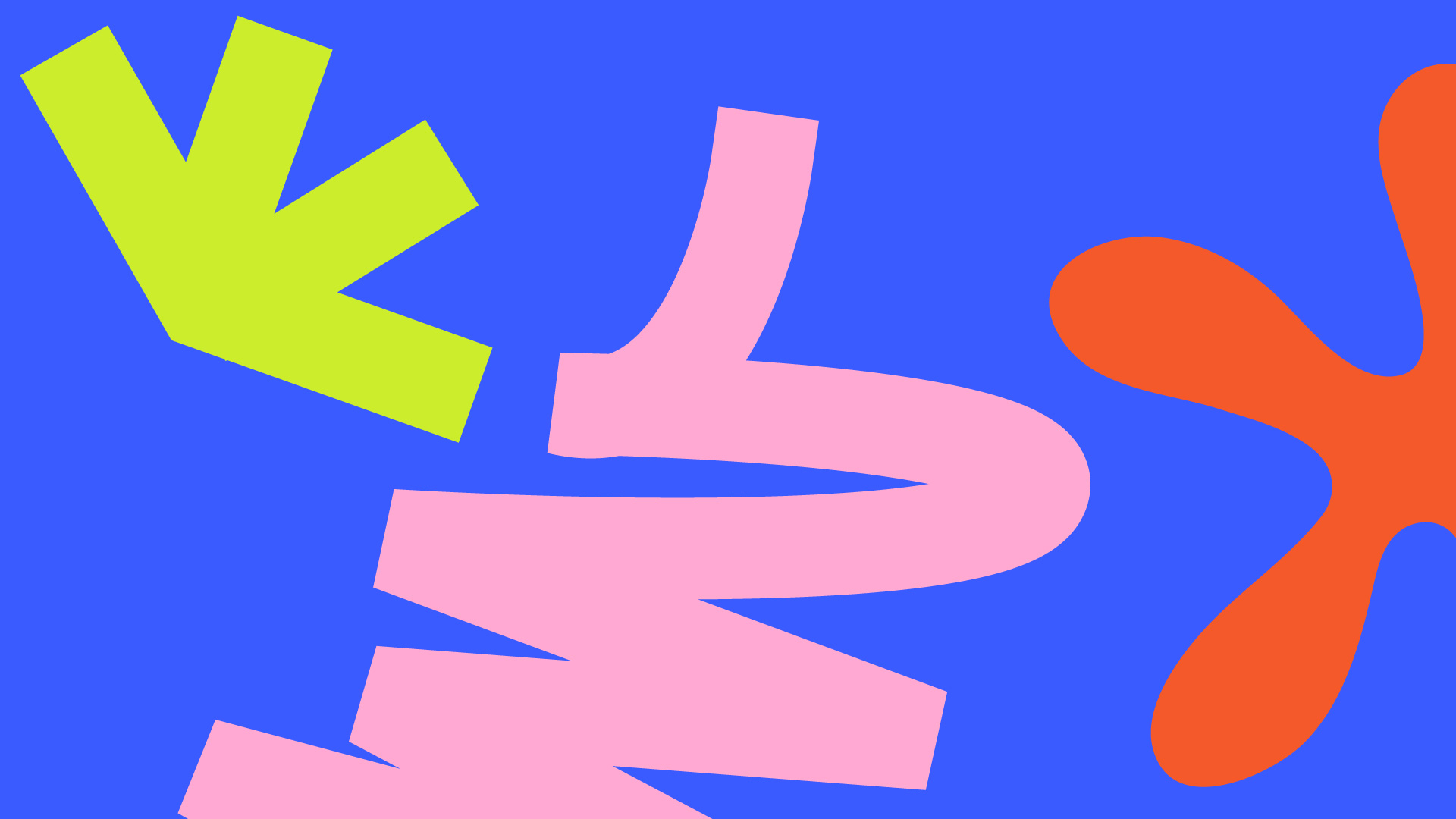 slipstream_vimeo
