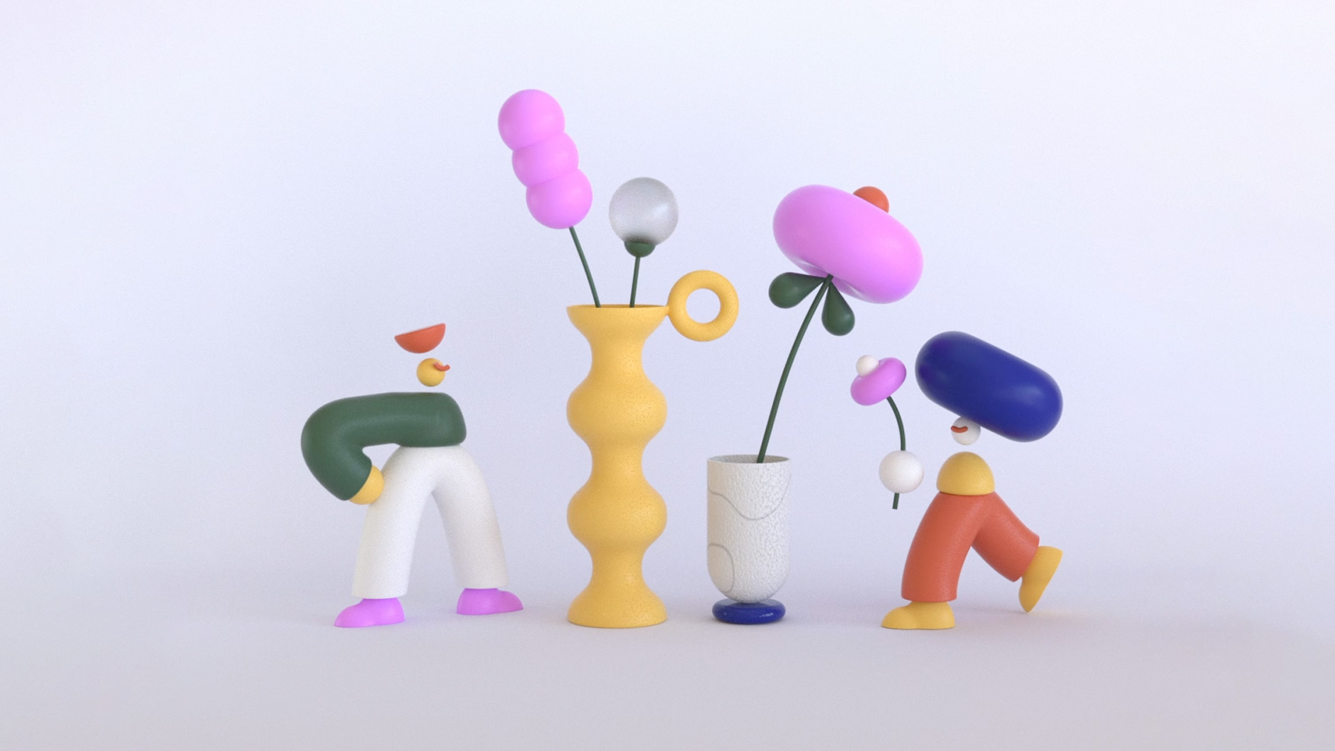 ikebana_vimeo