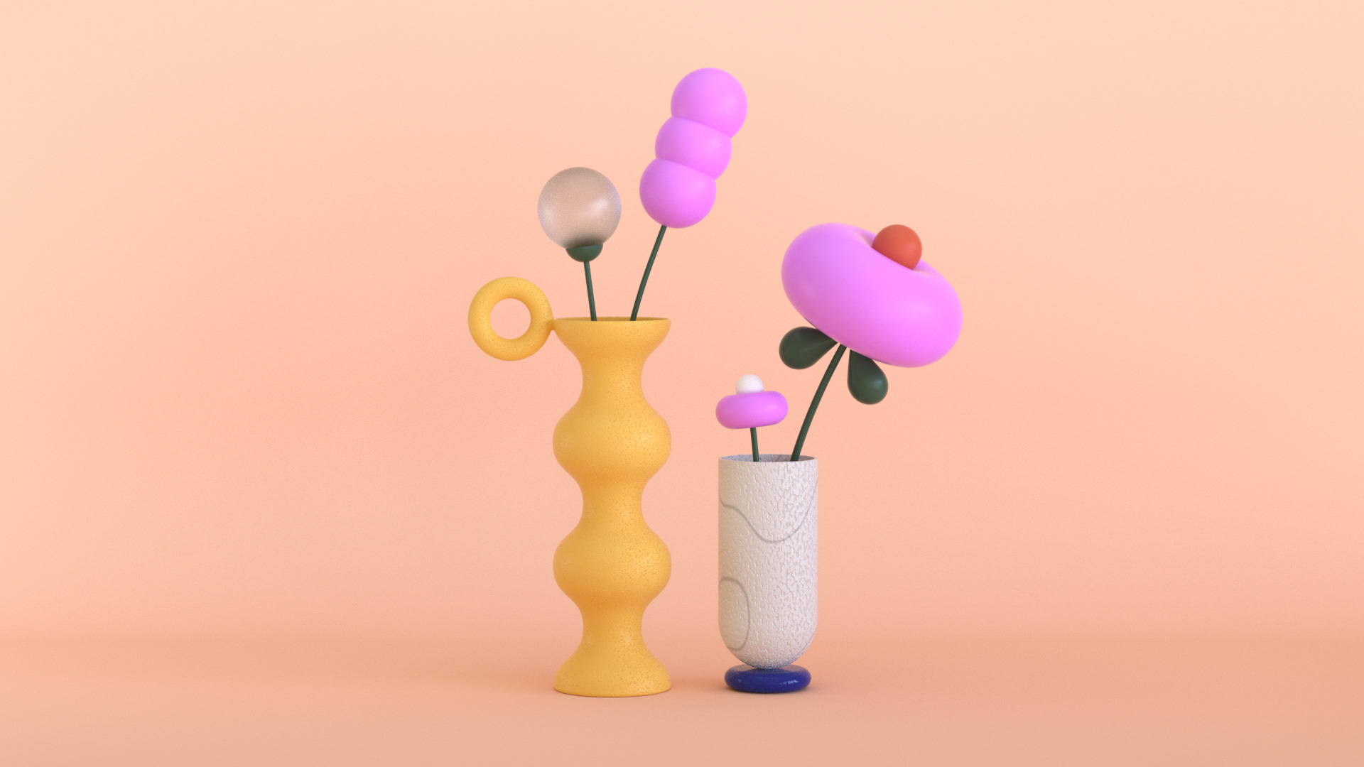 ikebana_flowers