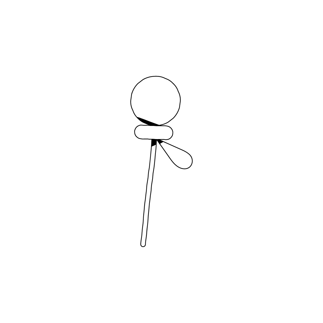 ikebana_bts_flower_sketch