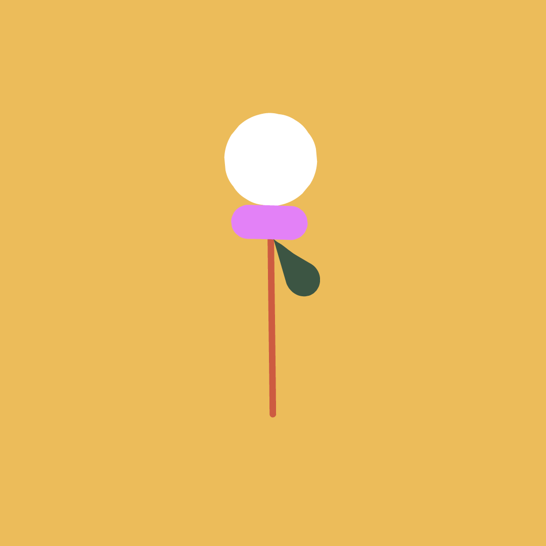 ikebana_bts_flower_2D