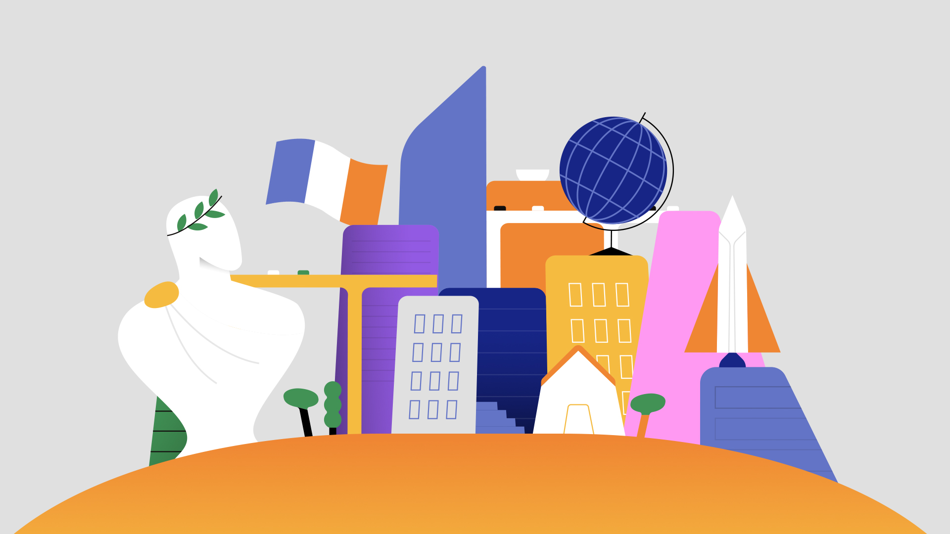 camplus–vimeo