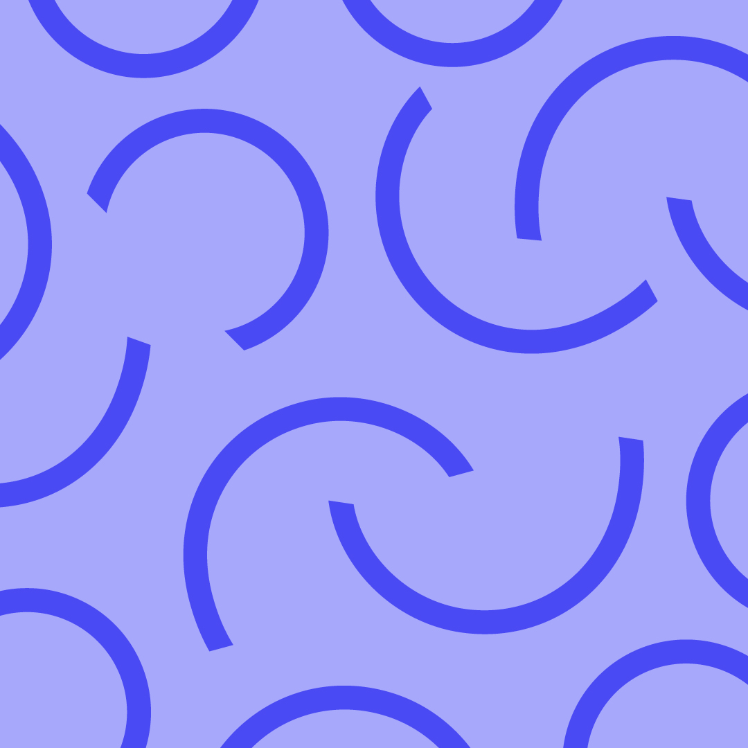 Affirm – pattern