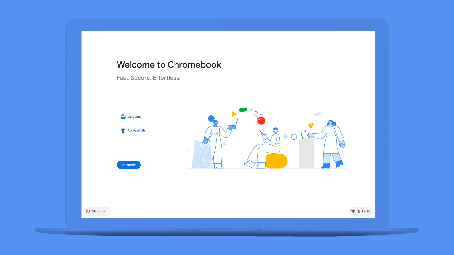 ChromeOS_UI