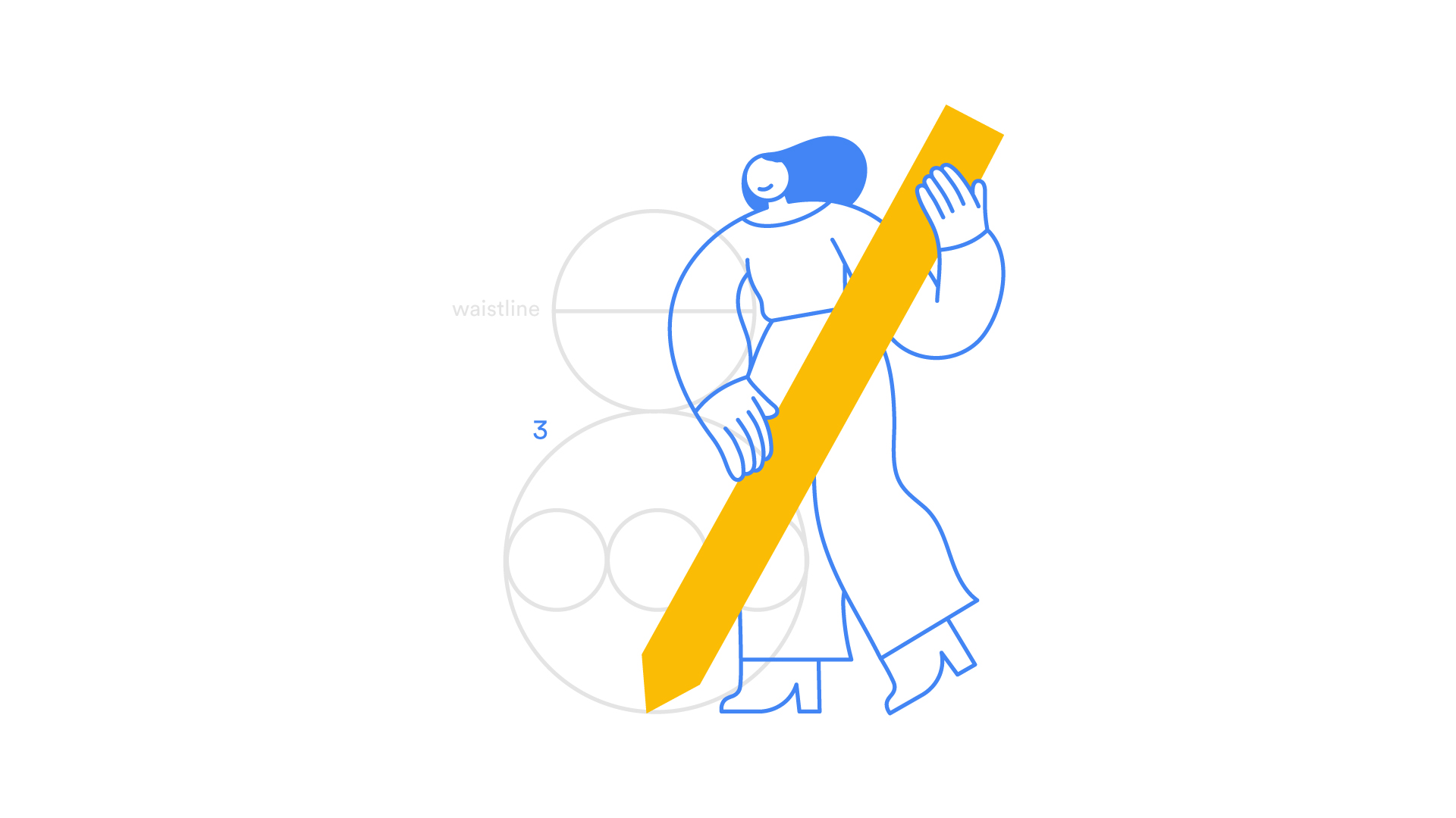 ChromeOS_proportions