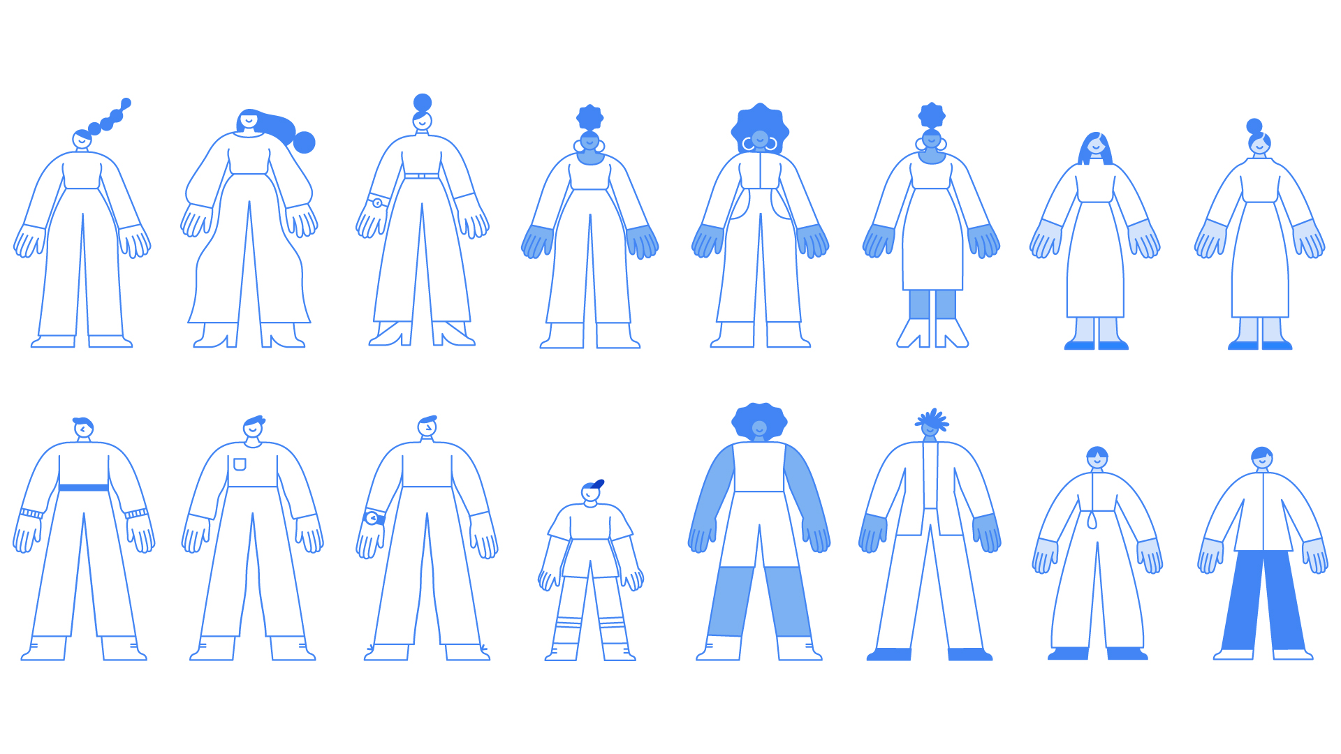 ChromeOS_Different character