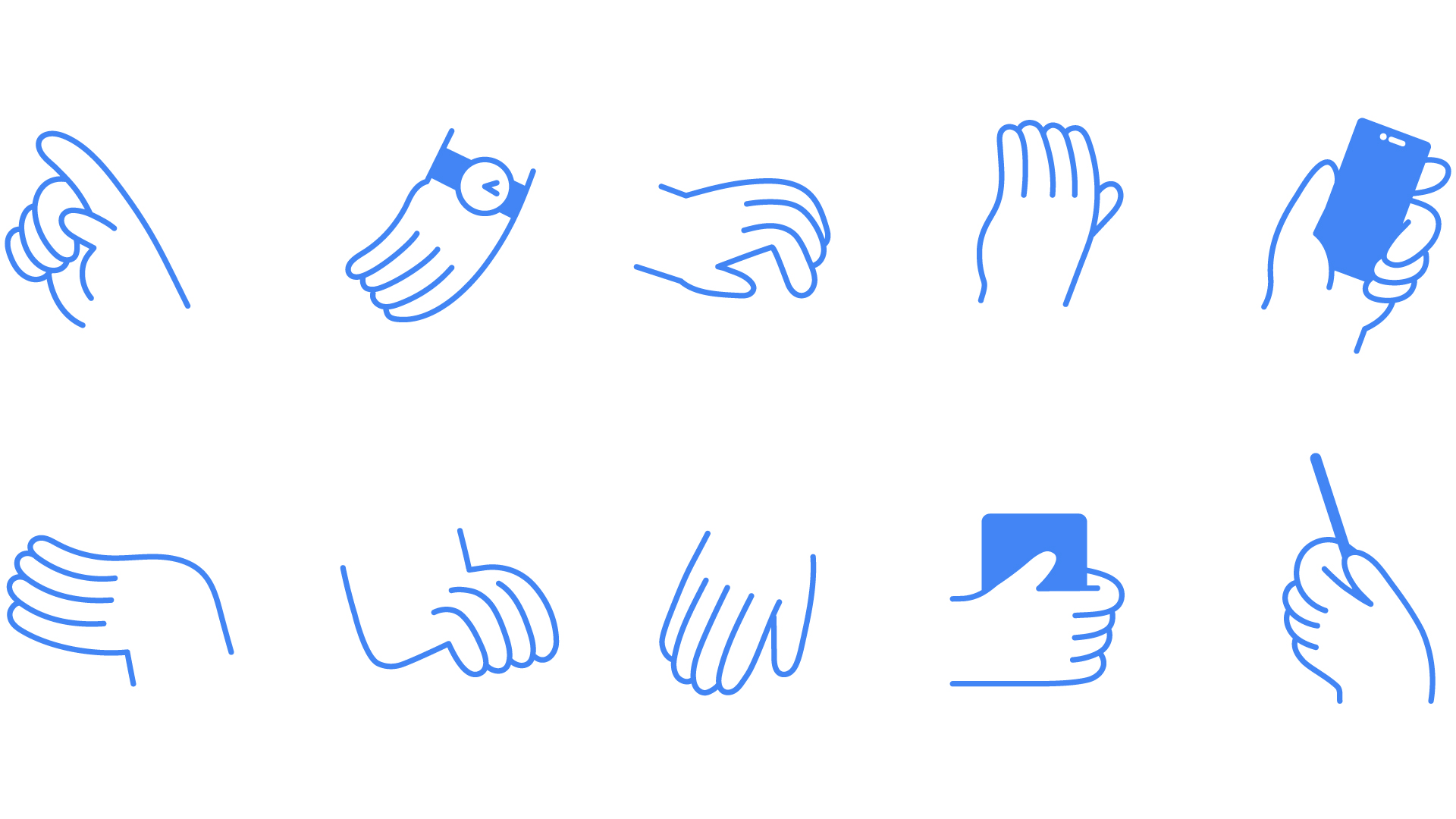 ChromeOS_gestures
