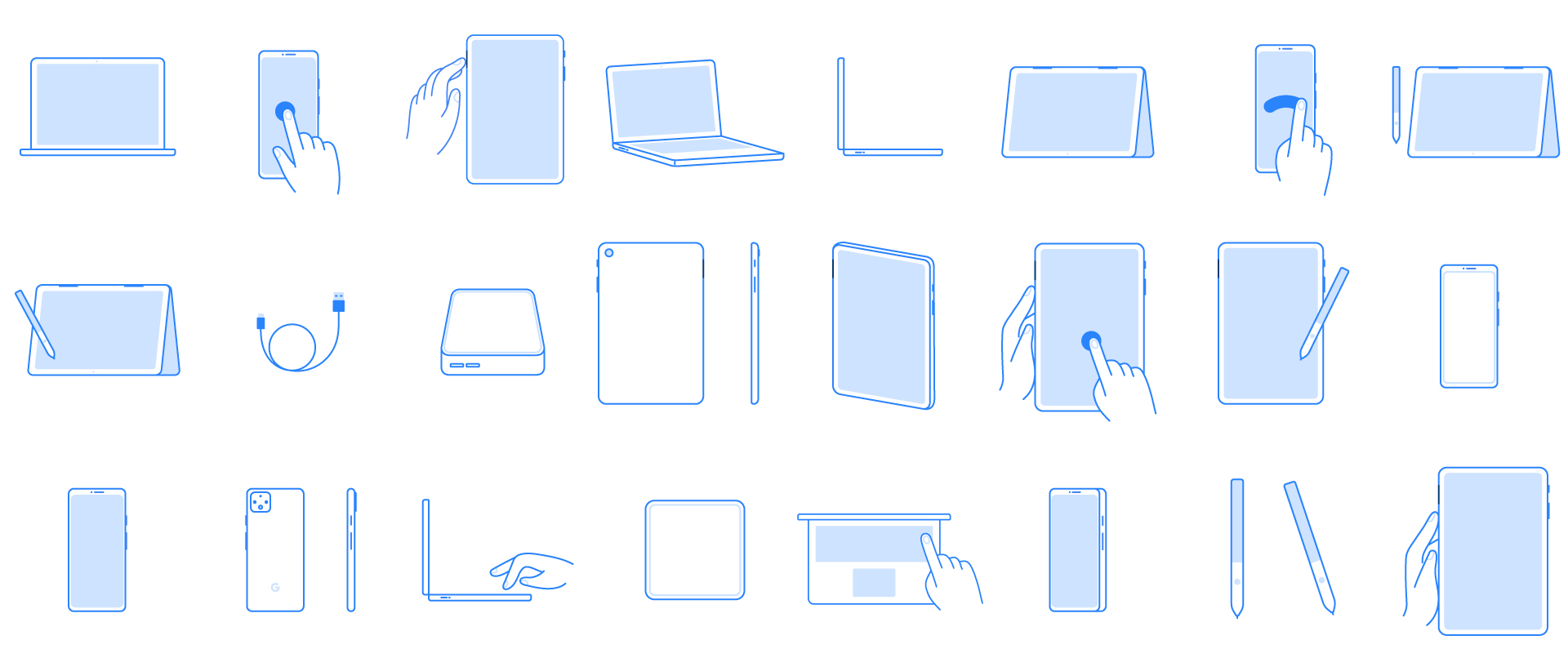ChromeOS_devices